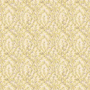 Cole & Son Wallpaper Willow Branch 127/7036