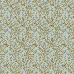 Cole & Son Wallpaper Willow Branch 127/7035