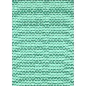 Harlequin Fabric Basket Weave 121176