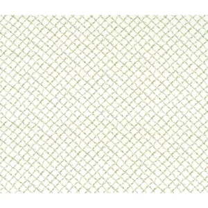 Harlequin Fabric Daisy Trellis 121194