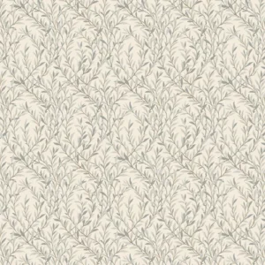 Cole & Son Wallpaper Willow Branch 127/7037