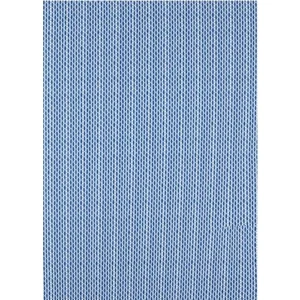 Harlequin Fabric Basket Weave 121178