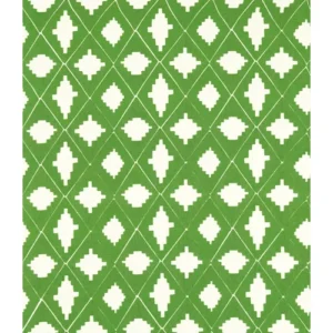 Harlequin Fabric Garden Terrace 133997