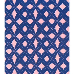 Harlequin Fabric Garden Terrace 133996