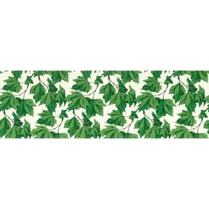 Harlequin Fabric Dappled Leaf 121188