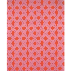 Harlequin Fabric Garden Terrace 134998