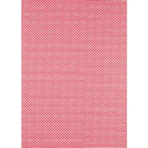 Harlequin Fabric Basket Weave 121177