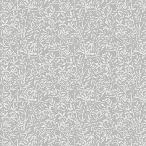 Cole & Son Wallpaper Bamboo Forest 127/1006