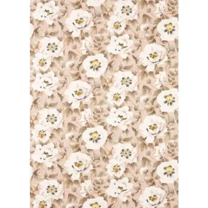 Harlequin Fabric Florent 121158