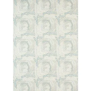 Harlequin Fabric Fayola 121164