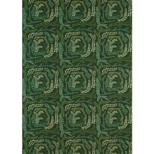Harlequin Fabric Fayola 121165