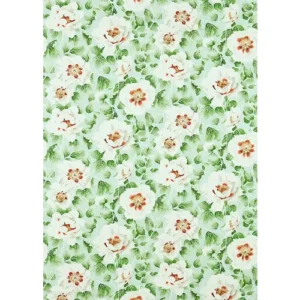 Harlequin Fabric Florent 121159