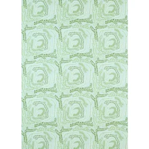 Harlequin Fabric Fayola 121166