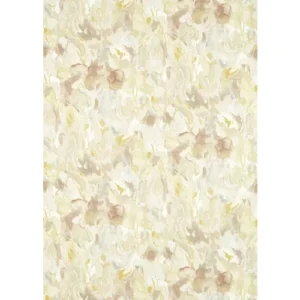 Harlequin Fabric Foresta 121151