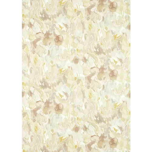 Harlequin Fabric Foresta 121151