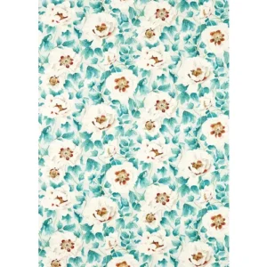 Harlequin Fabric Florent 121156
