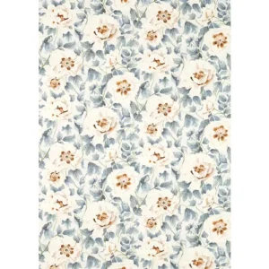 Harlequin Fabric Florent 121157