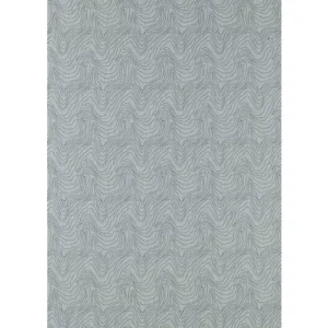 Harlequin Fabric Formation 132215