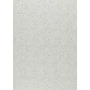 Harlequin Fabric Formation 132214