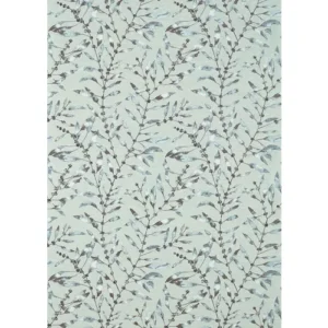 Harlequin Fabric Chaconia 132291