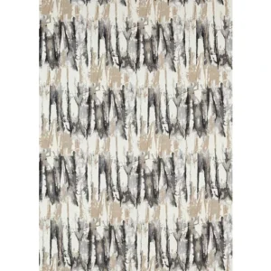 Harlequin Fabric Eco Takara 133916