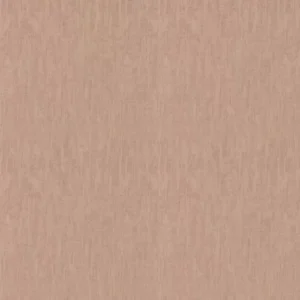 Jane Churchill Wallpaper Dorado J159W-14