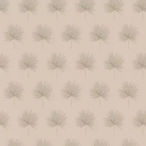 Jane Churchill Wallpaper Fortunei J182W-04
