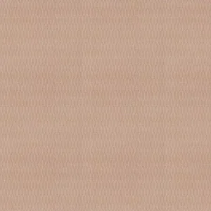 Jane Churchill Wallpaper Kari J181W-01