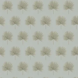 Jane Churchill Wallpaper Fortunei J182W-03