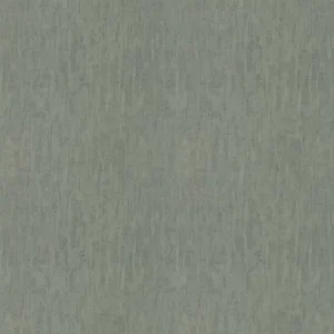 Jane Churchill Wallpaper Dorado J159W-15