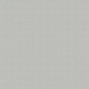 Jane Churchill Wallpaper Elphin J172W-05