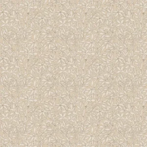 Cole & Son Wallpaper Bamboo Forest 127/1005