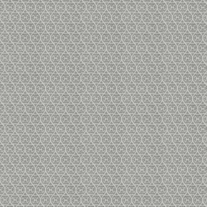 Jane Churchill Wallpaper Elphin J172W-06