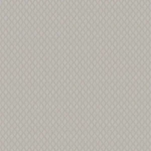 Jane Churchill Wallpaper Lea J173W-01