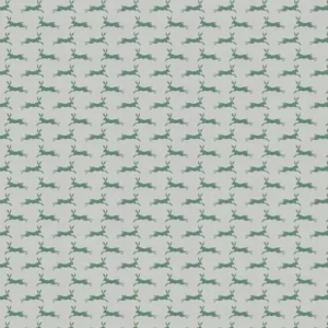 Jane Churchill Wallpaper March Hare J135W-11