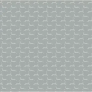 Jane Churchill Wallpaper March Hare J135W-08