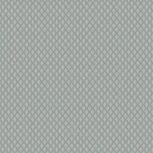 Jane Churchill Wallpaper Lea J173W-03