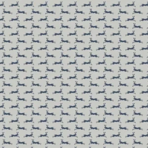 Jane Churchill Wallpaper March Hare J135W-12