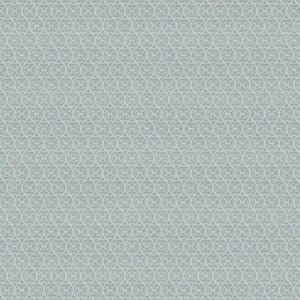 Jane Churchill Wallpaper Elphin J172W-04