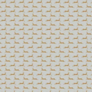 Jane Churchill Wallpaper March Hare J135W-10