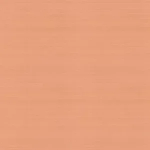 Jane Churchill Wallpaper Klint J8002-08