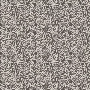 Cole & Son Wallpaper Bamboo Forest 127/1007