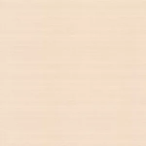 Jane Churchill Wallpaper Klint J8002-01