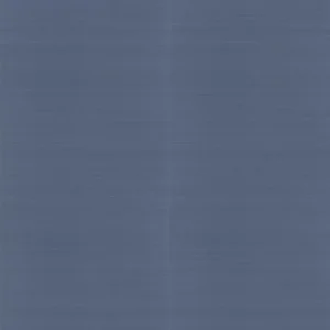 Jane Churchill Wallpaper Klint J8002-09