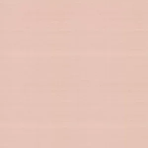 Jane Churchill Wallpaper Klint J8002-05