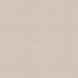 Jane Churchill Wallpaper Klint J8002-03