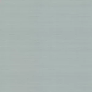 Jane Churchill Wallpaper Klint J8002-06