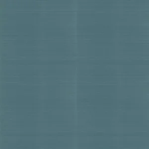 Jane Churchill Wallpaper Klint J8002-07