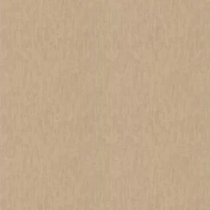 Jane Churchill Wallpaper Dorado J159W-12