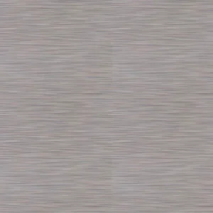 Jane Churchill Wallpaper Esker J8007-01